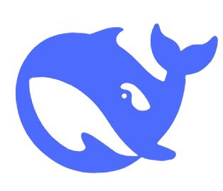 ChatDS - Chat with DeepSeek R1